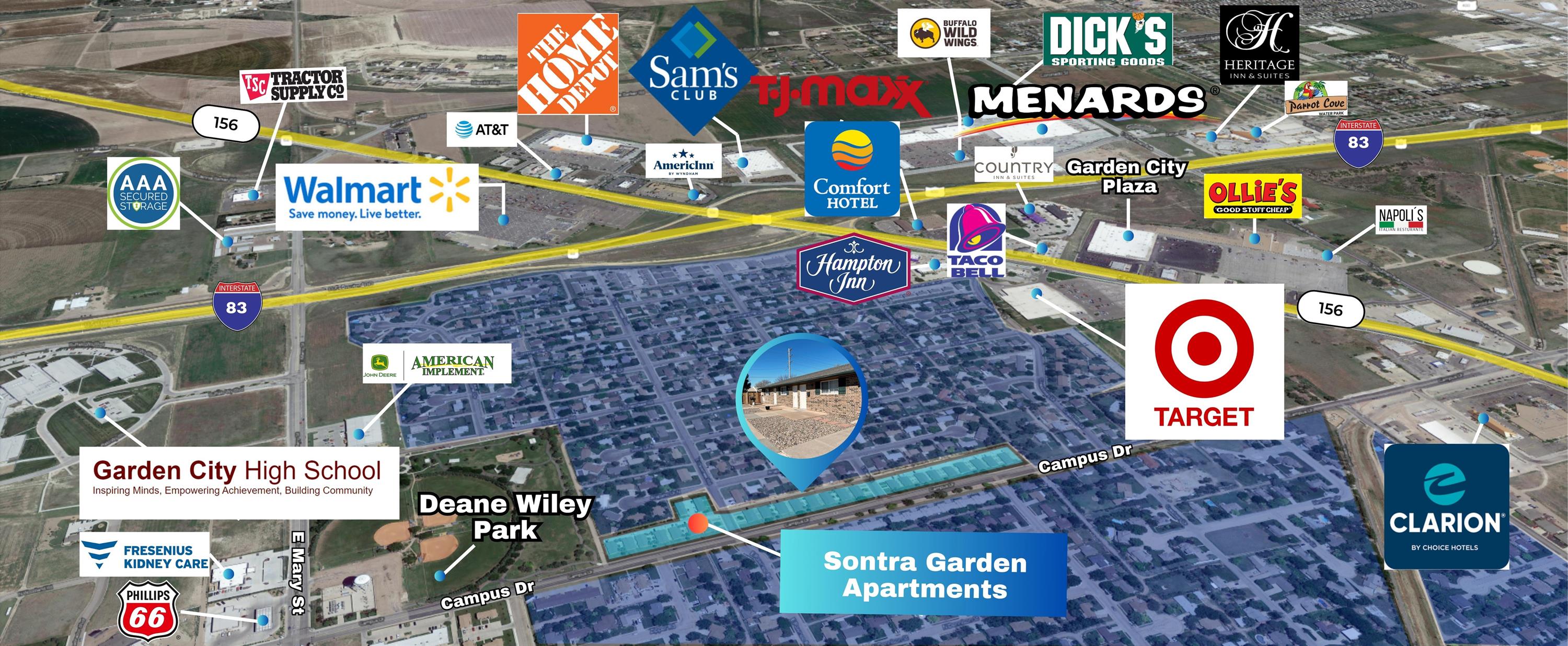 Property thumbnail image