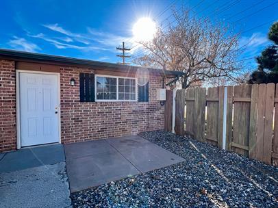 2212 Campus Drive #3